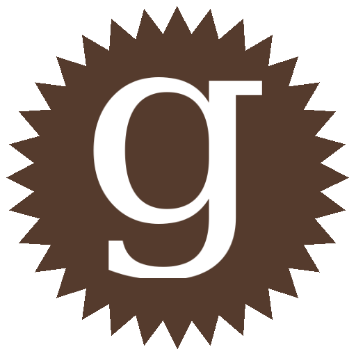 Goodreads Author